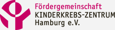 Fördergemeinschaft Kinderkrebs-Zentrum Hamburg e.V.