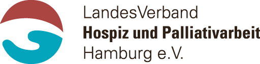 Landesverband Hospiz- und Palliativarbeit Hamburg e.V.