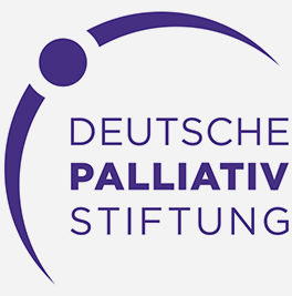 Deutsche Palliativstiftung