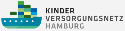 KinderversorgungsNetz - Hamburg e.V.