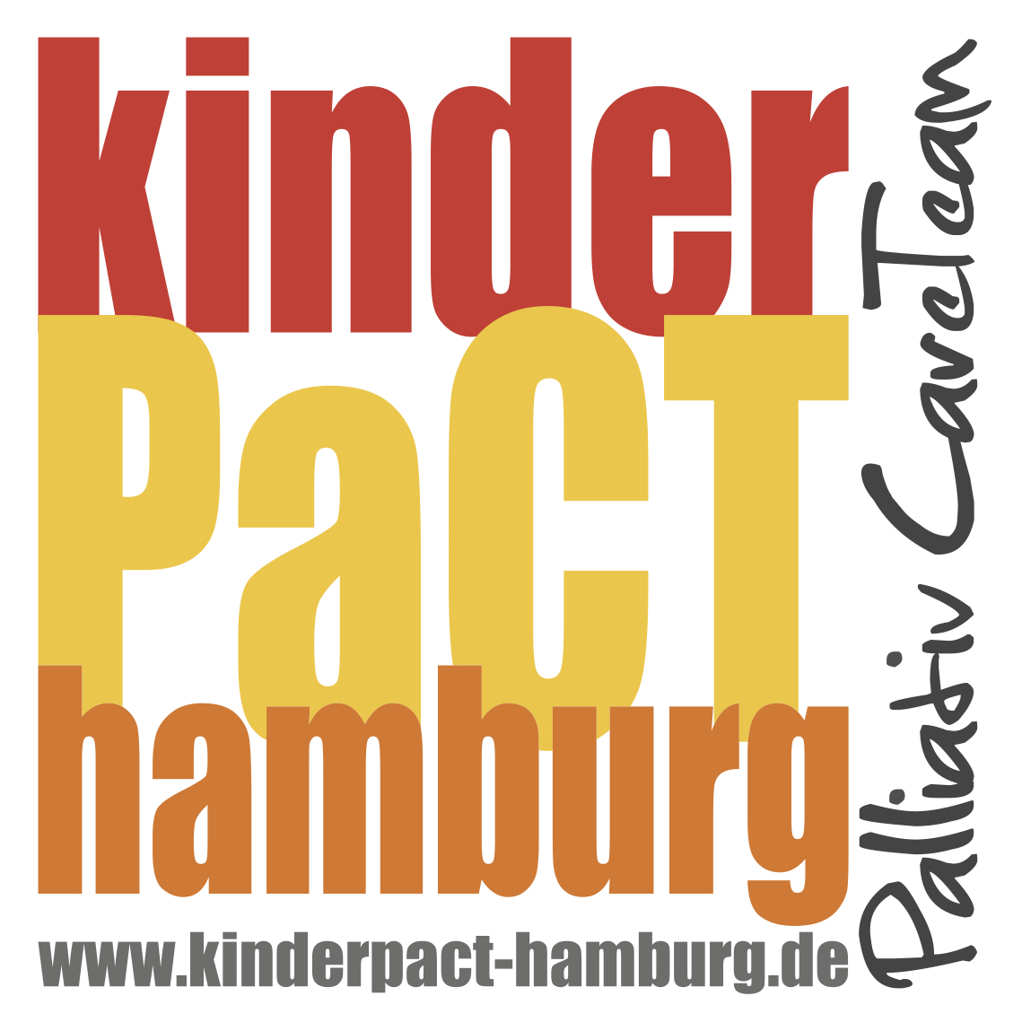 KinderPaCT Hamburg e.V. KinderPaCT Hamburg e.V.