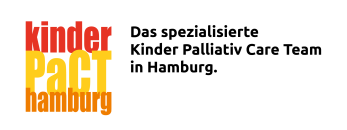 KinderPaCT Hamburg e.V.